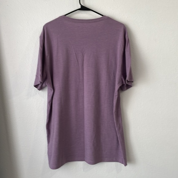 Star Wars Mens tee shirts - Picture 5 of 5